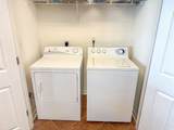 1401 14th Ave. S - Photo 24