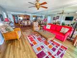 1401 14th Ave. S - Photo 3