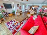 1401 14th Ave. S - Photo 4