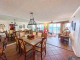 1401 14th Ave. S - Photo 7