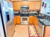 1401 14th Ave. S - Photo 9