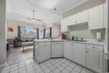 4771 Wild Iris Dr. - Photo 10