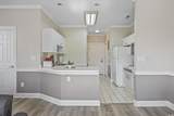 4771 Wild Iris Dr. - Photo 13