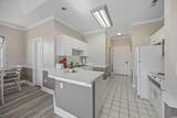 4771 Wild Iris Dr. - Photo 14