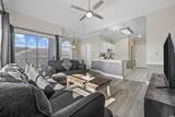 4771 Wild Iris Dr. - Photo 18