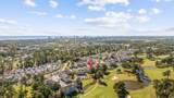 4771 Wild Iris Dr. - Photo 25