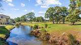 4771 Wild Iris Dr. - Photo 28