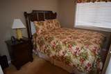 206 North Hillside Dr. - Photo 2
