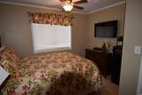 206 North Hillside Dr. - Photo 3
