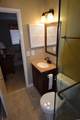 206 North Hillside Dr. - Photo 4