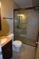 206 North Hillside Dr. - Photo 5
