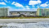206 North Hillside Dr. - Photo 7