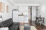 1207 Ocean Blvd. S - Photo 11
