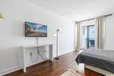 1207 Ocean Blvd. S - Photo 12