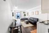 1207 Ocean Blvd. S - Photo 13