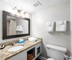 1207 Ocean Blvd. S - Photo 14