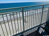 1207 Ocean Blvd. S - Photo 15