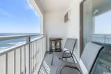 1207 Ocean Blvd. S - Photo 16