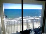 1207 Ocean Blvd. S - Photo 17