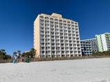 1207 Ocean Blvd. S - Photo 20