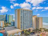 1207 Ocean Blvd. S - Photo 21