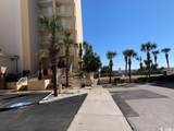 1207 Ocean Blvd. S - Photo 23