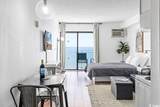 1207 Ocean Blvd. S - Photo 3