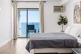 1207 Ocean Blvd. S - Photo 4
