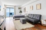 1207 Ocean Blvd. S - Photo 5