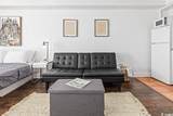 1207 Ocean Blvd. S - Photo 7