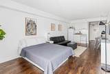 1207 Ocean Blvd. S - Photo 8