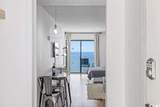 1207 Ocean Blvd. S - Photo 9