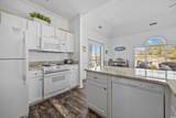 4765 Wild Iris Dr. - Photo 15
