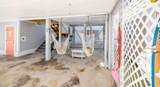 131 Cypress Ave. - Photo 2