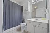 4801 Luster Leaf Circle - Photo 21