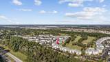 4801 Luster Leaf Circle - Photo 30