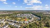 4801 Luster Leaf Circle - Photo 33