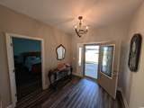 6526 Bay Gully Rd. - Photo 11