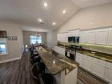 6526 Bay Gully Rd. - Photo 15