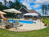 6526 Bay Gully Rd. - Photo 33