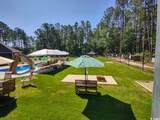 6526 Bay Gully Rd. - Photo 38