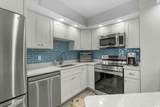 1801 Ocean Blvd. - Photo 18