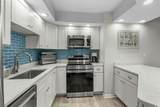 1801 Ocean Blvd. - Photo 19