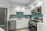 1801 Ocean Blvd. - Photo 20