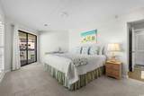 1801 Ocean Blvd. - Photo 22