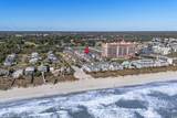 1801 Ocean Blvd. - Photo 4