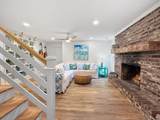 83 Hammock Ave. - Photo 20