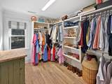 83 Hammock Ave. - Photo 27