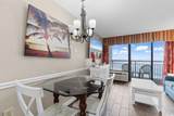 6804 N Ocean Blvd. - Photo 10