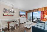 6804 N Ocean Blvd. - Photo 11